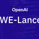 OpenAI SWE-Lancer coding background