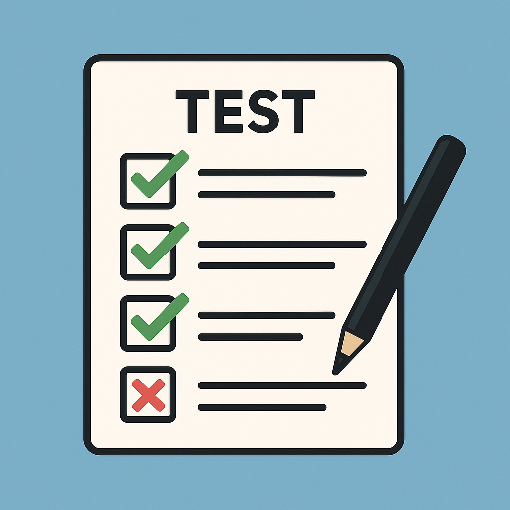Confidence in Agentic AI Starts with Evaluation Infrastructure